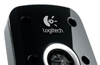 Logitech's four new speaker systems tout 360-degree sound