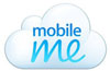 Apple's answer to the MobileMe debacle: a 60-day free extension