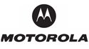 <span class='highlighted'>Motorola</span> unveils lacklustre new handsets