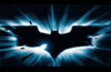 Nolan's Dark Knight returning to U.S. theatres on January 23rd