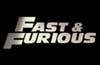 Fast & Furious trailer races onto web