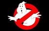 Sony swoops for Ghostbusters - PS3 exclusive