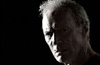 Clint Eastwood’s Gran Torino trailer