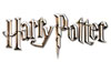 E3 09 - Harry Potter gets LEGO videogame