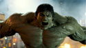 The Incredible Hulk, and friends, smash onto screens this week