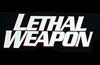 Richard Donner says Lethal Weapon 5 isn't happening