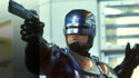 RoboCop returning to the big screen? I'd buy that for a dollar!