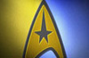 Star Trek: J.J. Abrams' Enterprise NCC-1701 unveiled