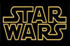 Star Wars: The Clone Wars trailer #2 now online