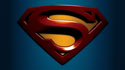 Bryan Singer confirms Superman: Man of Steel