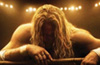 Darren Aronofsky’s The Wrestler trailer