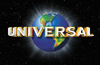 Universal combines Blu-ray and DVD on "Flipper" discs