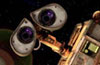 One last Wall-E trailer - and it&#039;s full of action!
