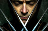 X-Men Origins: Wolverine movie trailer