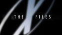 The X-Files: I Want to Believe trailer