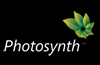 Microsoft Live Labs launches Photosynth