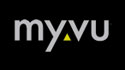 Myvu launches better-looking video glasses