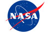 NASA mulls nuclear Moon reactor
