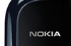 Nokia drops 5800 XpressMusic clanger: no UK availability in 2008