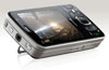 Nokia N96 launching October 1st