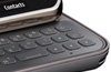 Nokia rolls out streamlined N97, calls it the N97 mini