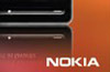 Nokia's next touchscreen phone revealed?