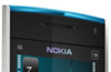 Nokia revamps range of touchscreen phones with X3 and X6