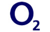 O2 bundles home and mobile broadband