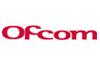 Ofcom: BT's copper network capable of 50Mbit/s, in theory