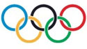 Prepare for the 2008 Olympic Games with USB Runner Hub