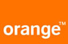 Warning: Orange has run out of jiffy bags!