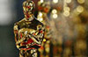 2009 Oscar nominations announced