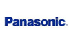 Panasonic to demonstrate prototype 50in 3D Plasma screen