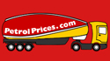 Find cheaper petrol with petrolprices.com