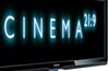 Philips Cinema 21:9 gets a price, hits UK stores in June