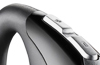 Plantronics launches Voyager PRO Bluetooth headset