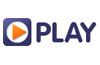 Play.com pips Amazon in the race for UK DRM-free music downloads