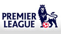 Football's Premier League considering overseas matches
