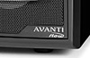 PURE launches AVANTI Flow: the radio that does it all, and more
