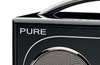 PURE EVOKE Flow: the radio that does it all