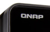 QNAP NMP-1000 network media player hits retail