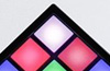 Rubik's TouchCube hits retail, puzzle aficionados rejoice