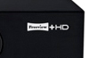 Sagemcom unveils its first Freeview+ HD PVRs