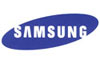 Samsung unveils Soul phone