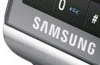 Samsung intros skinny watchphone