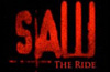 Thorpe Park announces SAW - The Ride