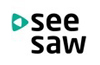 SeeSaw VoD service rises from the ashes of Project Kangaroo