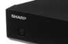 Sharp announces Freeview HD PVR