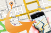 Skobbler offers free turn-by-turn navigation to UK iPhone users