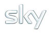 Sky Player makes its way to Humax Freeview HD receivers
